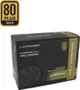 LC Power GP4 Series LC6460GP4 V2.4 - power supply - 460 Watt