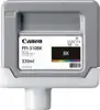 Canon tinta PFI-310, Photo Black