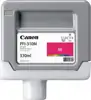 Canon tinta PFI-310, Magenta