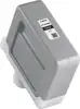 Canon tinta PFI-1300, Photo Grey