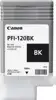 Canon tinta PFI-120, Black