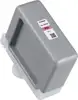 Canon tinta PFI-1100, Photo Mgenta