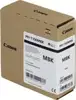 Canon tinta PFI-1100, Matt Black