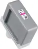 Canon tinta PFI-1100, Magenta