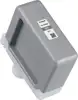 Canon tinta PFI-1100, Grey
