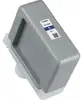 Canon tinta PFI-1100, Blue