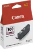 Canon tinta PFI300 foto magenta