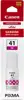 Canon tinta GI-41M, magenta