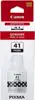 Canon tinta GI-41BK, crna