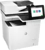 HP LaserJet Ent MFP M528dn Printer, 1PV64A
