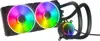 Fractal Celsius+ S28 Prisma RGB, 1151/2066/AM4/TR4