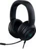 Razer Kraken V3 X - headset