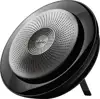 Jabra SPEAK 710 MS - VoIP desktop speakerphone