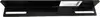 NaviaTec 1x L Brackets for 605 4-post open frame racks