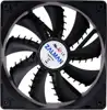 Zalman ZM-F3 SF case fan 120mm