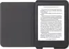 Cover Kobo Nia SleepCover, black