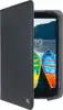 Cover Gecko Universal Stand, for 7"-8" tablets and e-readers, black