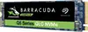 Seagate Barracuda Q5 ZP2000CV3A001 - solid state drive - 2 TB - PCI Express 3.0 x4 (NVMe)