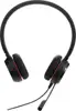 Jabra Evolve 30 II MS stereo - headset