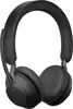 Jabra Evolve2 65 UC Stereo - headset