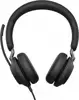 Jabra Evolve2 40 MS Stereo - headset