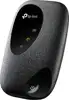 TP-Link M7000 - mobile hotspot - 4G LTE