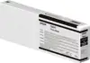 EPSON Singlepack Green T44QB40 UltraChro