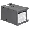 EPSON Maintenance box LFP Desktop