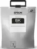 EPSON Cartridge XXL black for WF-M5299DW