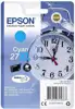 EPSON 27XL ink cartridge cyan