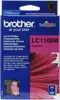 BROTHER LC1100M ink magenta standard