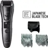 PANASONIC šišač brade ER-GB80-H503