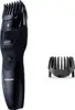 PANASONIC šišač brade ER-GB43-K503