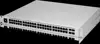 Ubiquiti UniFi UWS-PRO-48-PoE PoE++ 600W M RM