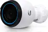 UbiQuiti UniFi Video Camera UVC-G4-PRO