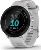 Garmin Forerunner 55 Whitestone, 010-02562-11