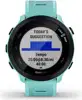 Garmin Forerunner 55 Aqua, 010-02562-12