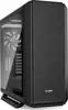 Midi be quiet! SILENT BASE 802 Window black