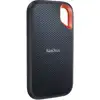 SanDisk Extreme 1TB Portable SSD 1050/1000 MB/s USB 3.2 Gen 