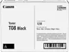 Canon Toner T08