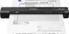 Skener Epson Workforce ES-60W A4 B11B253401