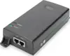 DIGITUS Professional DN-95104 - PoE injector - 60 Watt