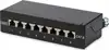DIGITUS DN-91608SD - patch panel - 1U