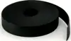 DIGITUS cable management touch fastener strap