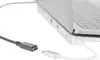 DIGITUS USB-C extension cable - USB-C to USB-C - 70 cm