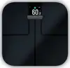 Garmin Index S2 black