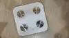HUAWEI SCALE 3 PAMETNA VAGA