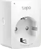 Smart Home TP-Link WLAN Socket Tapo P100(2-pack)