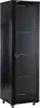 NaviaTec Cabinet 800 x 1000 x 47U Black