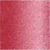 Papir ILKSpecial Events A4 120g pk20 Favini crveni